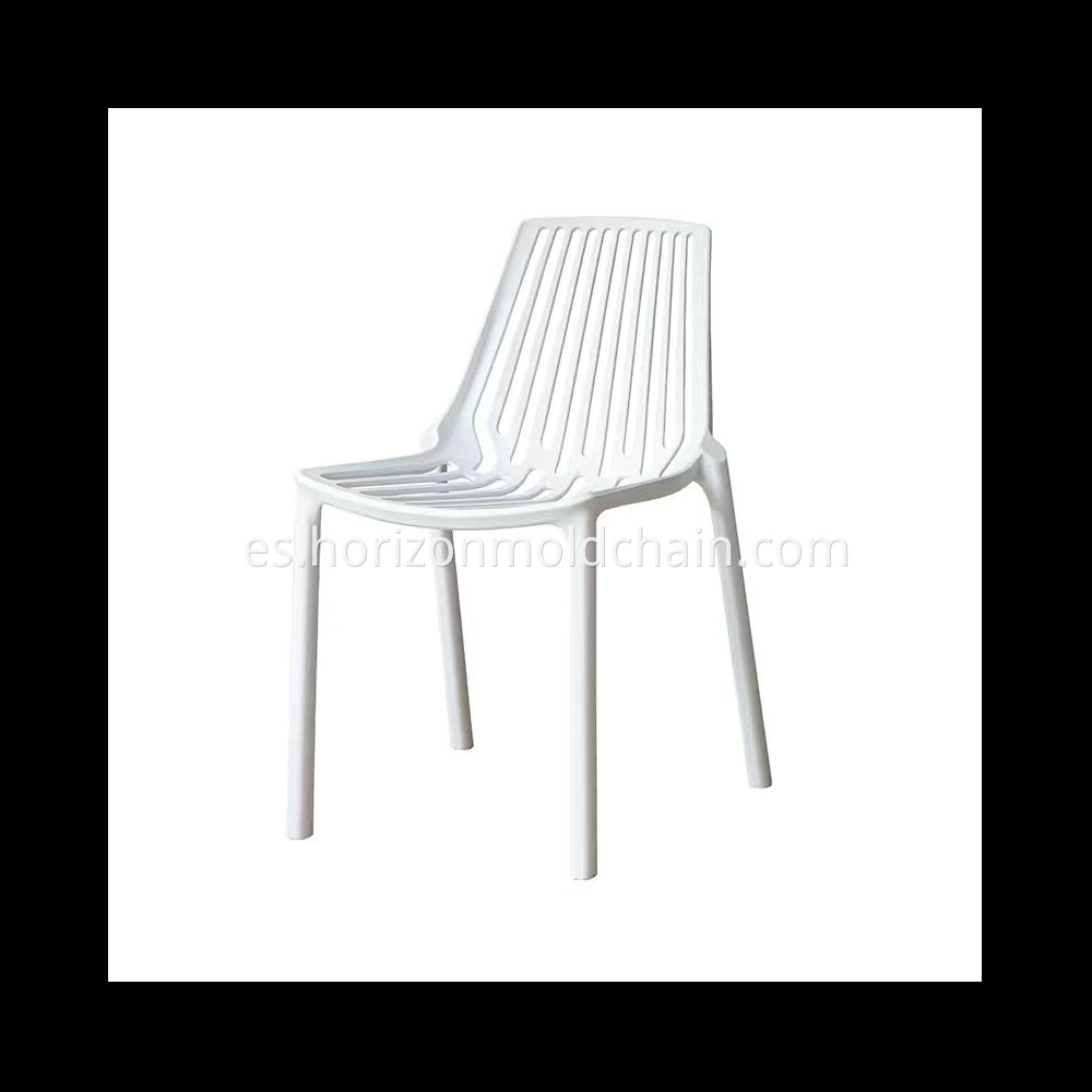 1736207798254--273861793